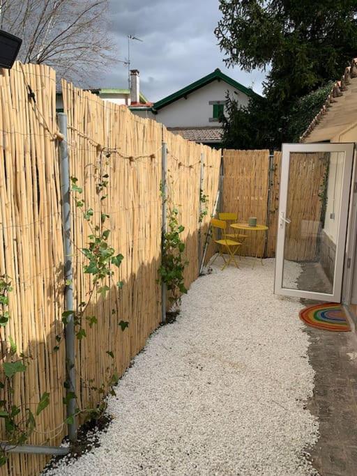 Casita Privada Βίλα Alpedrete Εξωτερικό φωτογραφία
